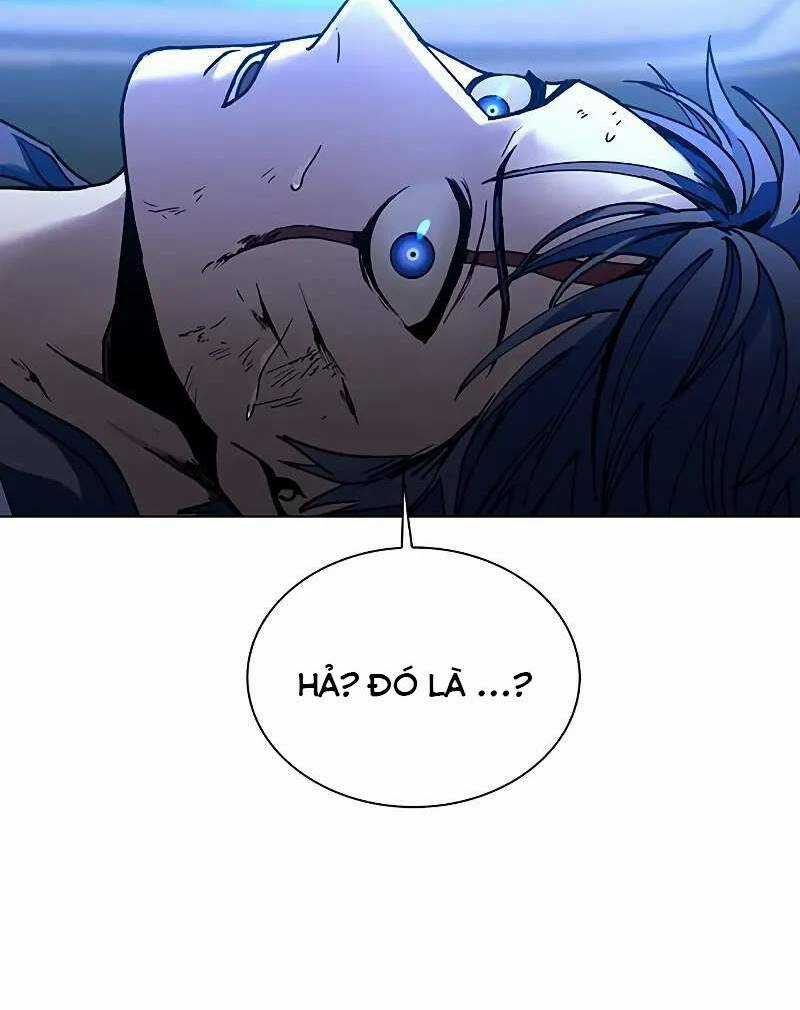 Võng Du Mạt Thế Chapter 8 trang 78