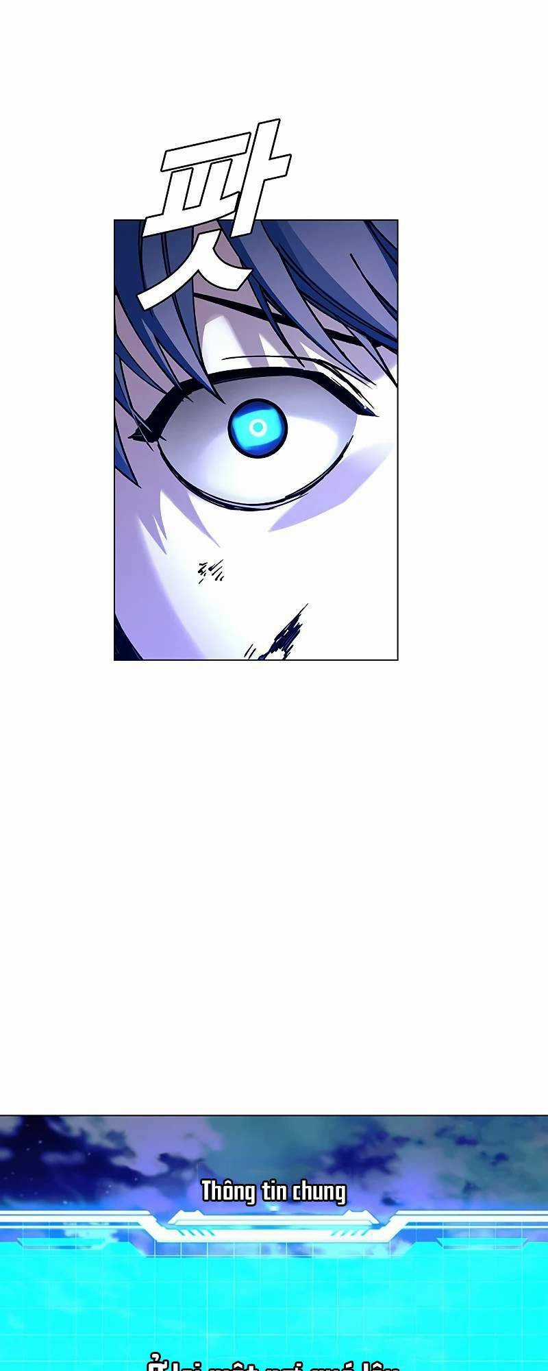 Võng Du Mạt Thế Chapter 8 trang 9