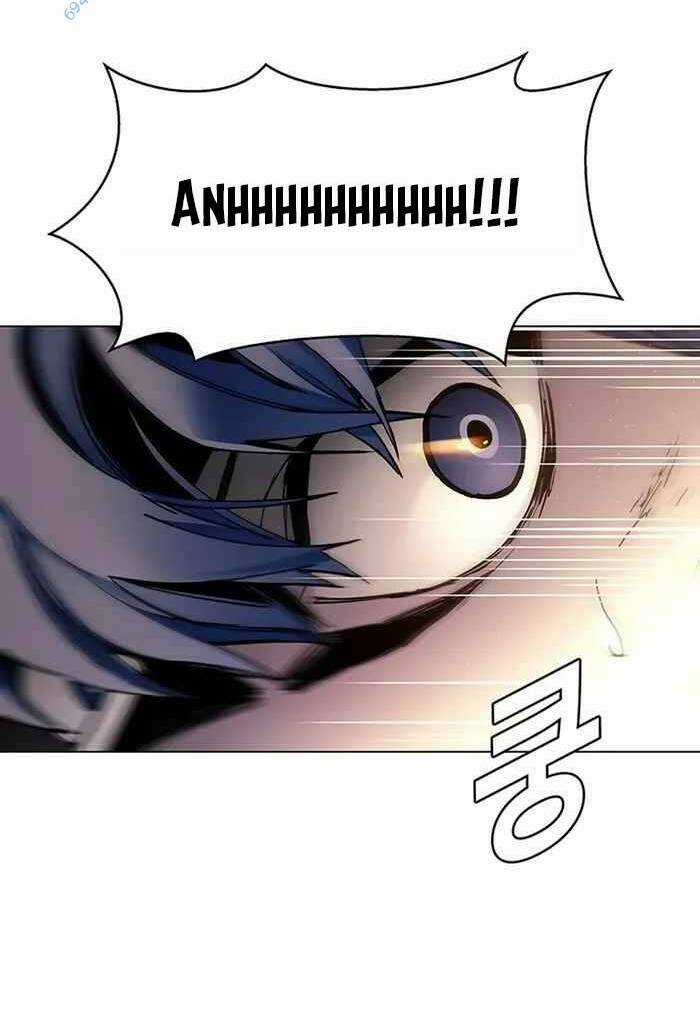 Võng Du Mạt Thế Chapter 9 trang 24