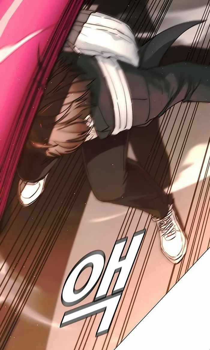 Võng Du Mạt Thế Chapter 9 trang 36