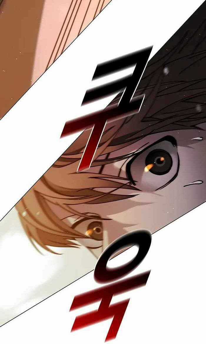 Võng Du Mạt Thế Chapter 9 trang 37