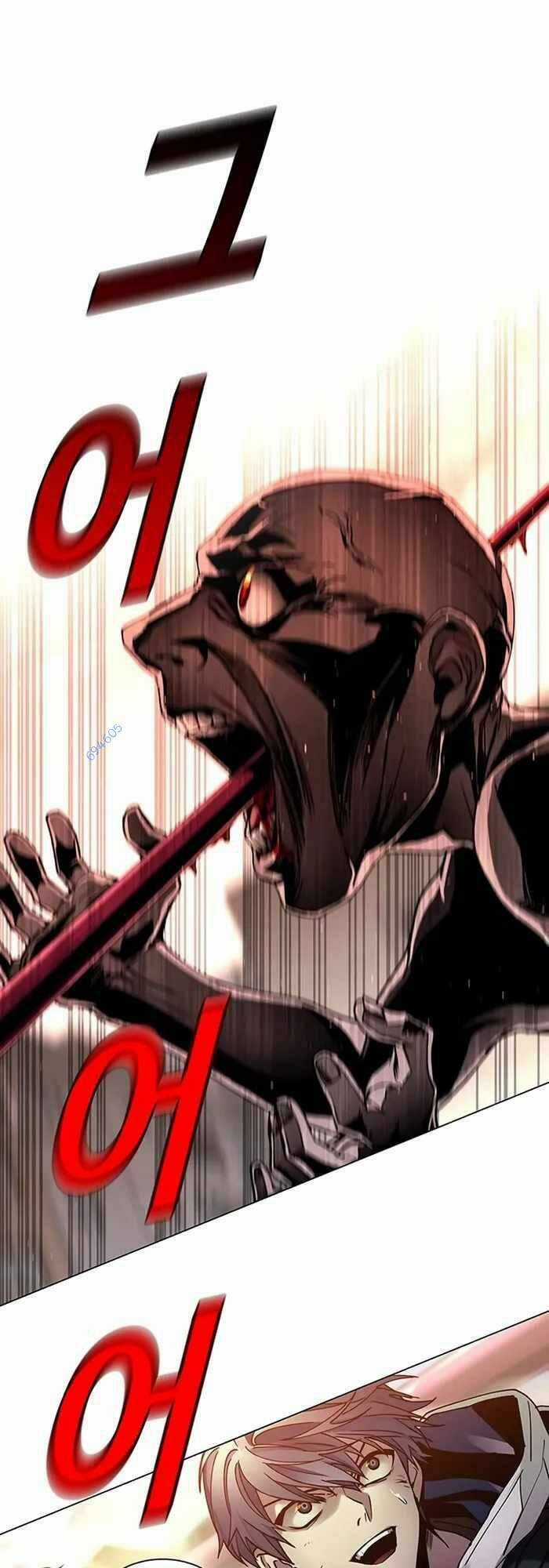 Võng Du Mạt Thế Chapter 9 trang 38