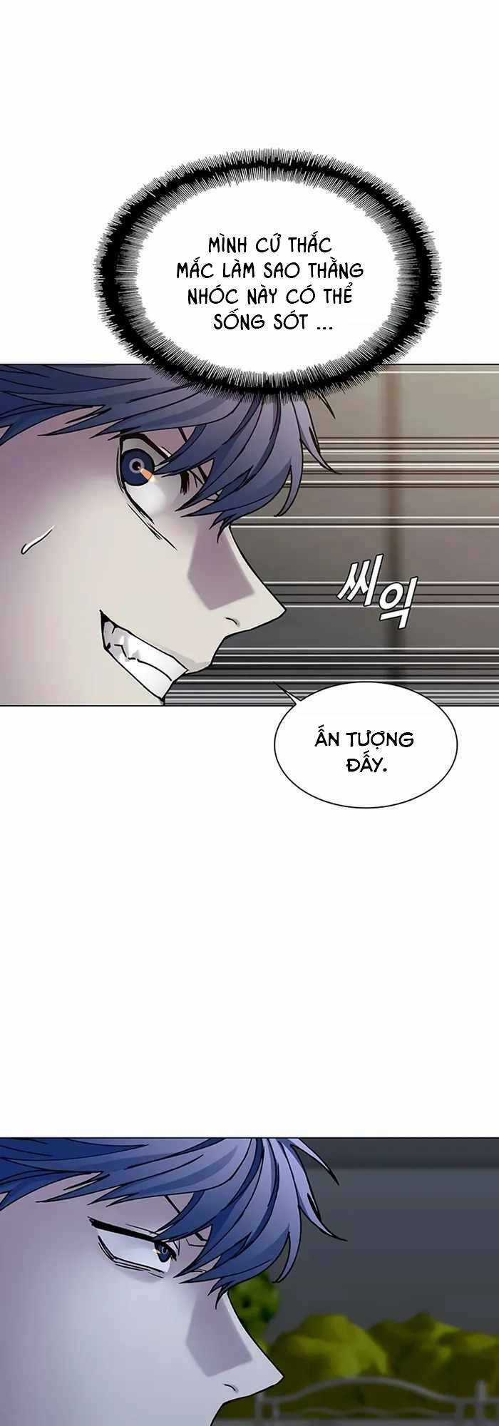 Võng Du Mạt Thế Chapter 9 trang 42