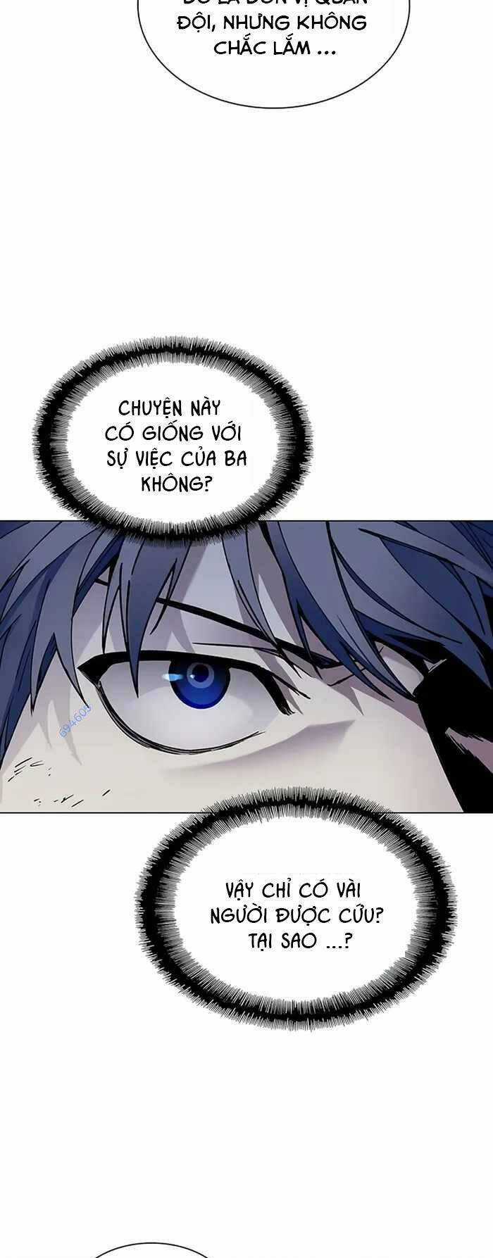 Võng Du Mạt Thế Chapter 9 trang 48