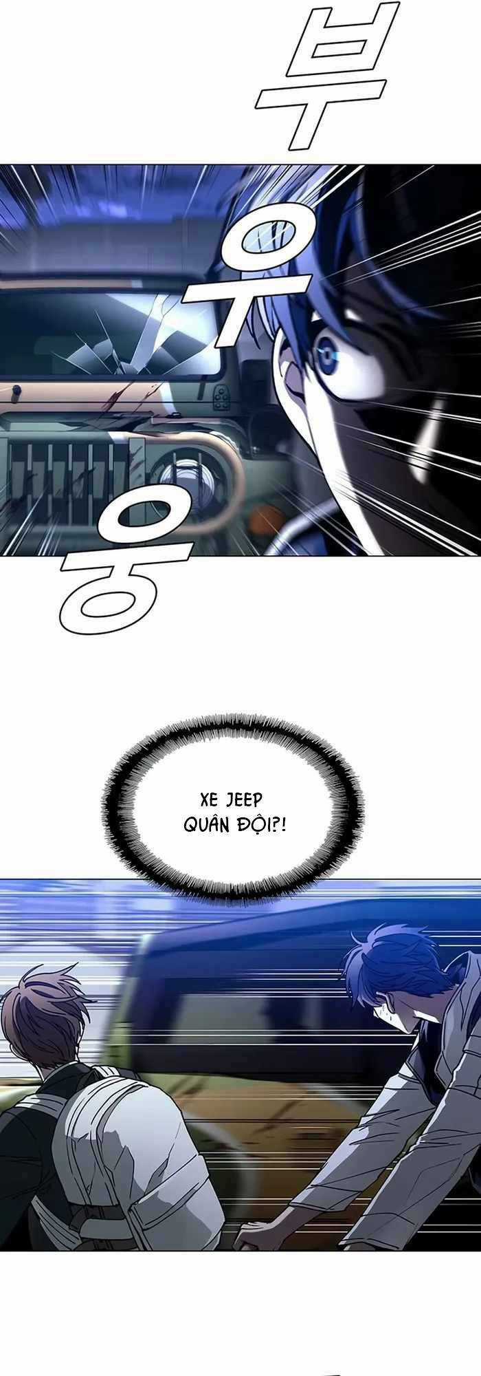 Võng Du Mạt Thế Chapter 9 trang 50