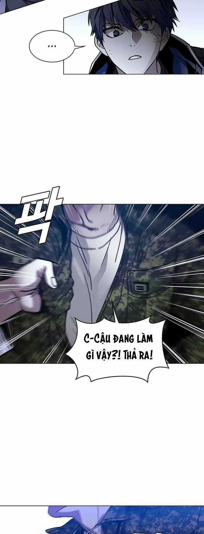 Võng Du Mạt Thế Chapter 9 trang 60