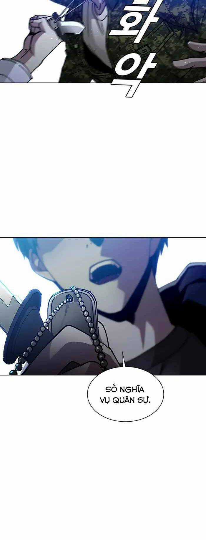 Võng Du Mạt Thế Chapter 9 trang 61