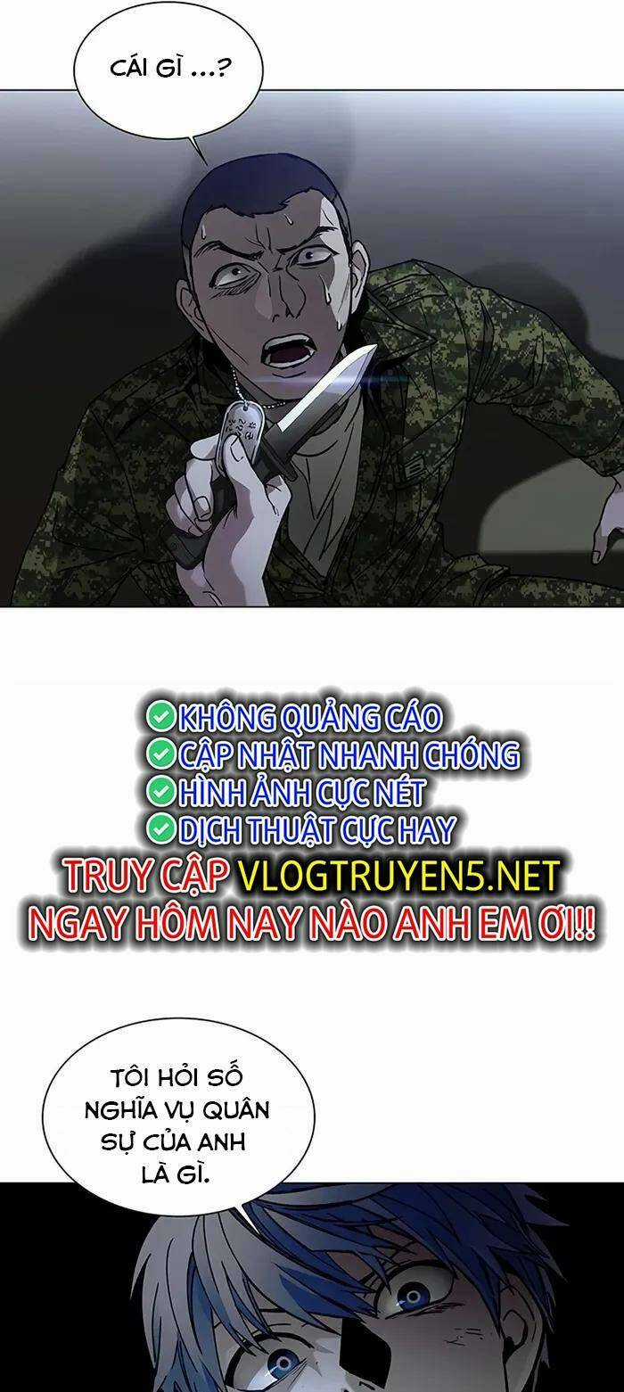 Võng Du Mạt Thế Chapter 9 trang 62