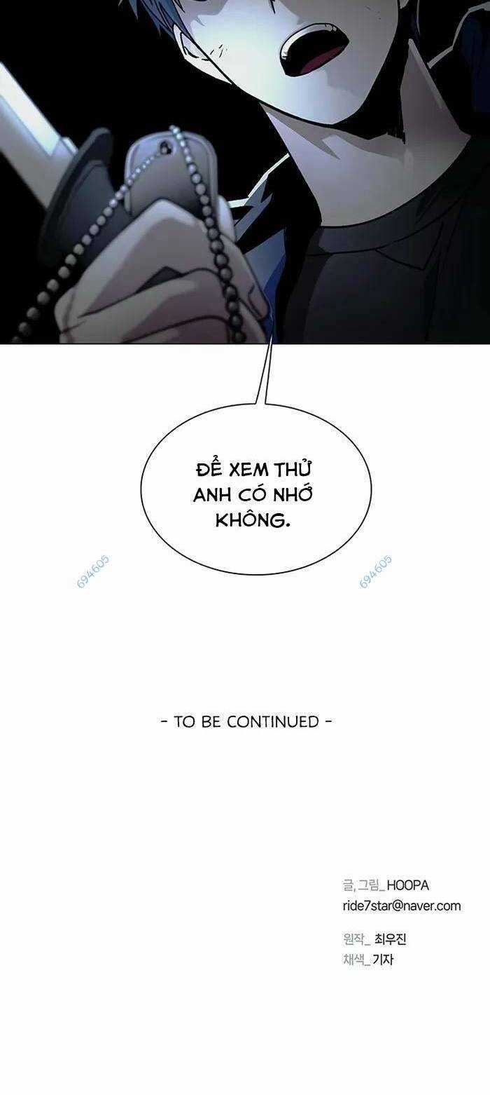 Võng Du Mạt Thế Chapter 9 trang 63