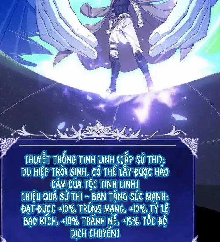 Võng Du: Ta Có Thể Tiến Hóa Tất Cả Chapter 1 trang 100