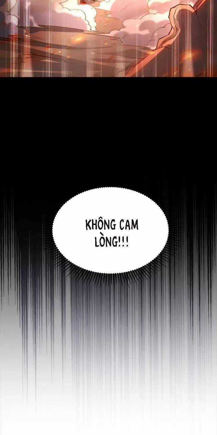 Võng Du: Ta Có Thể Tiến Hóa Tất Cả Chapter 1 trang 55
