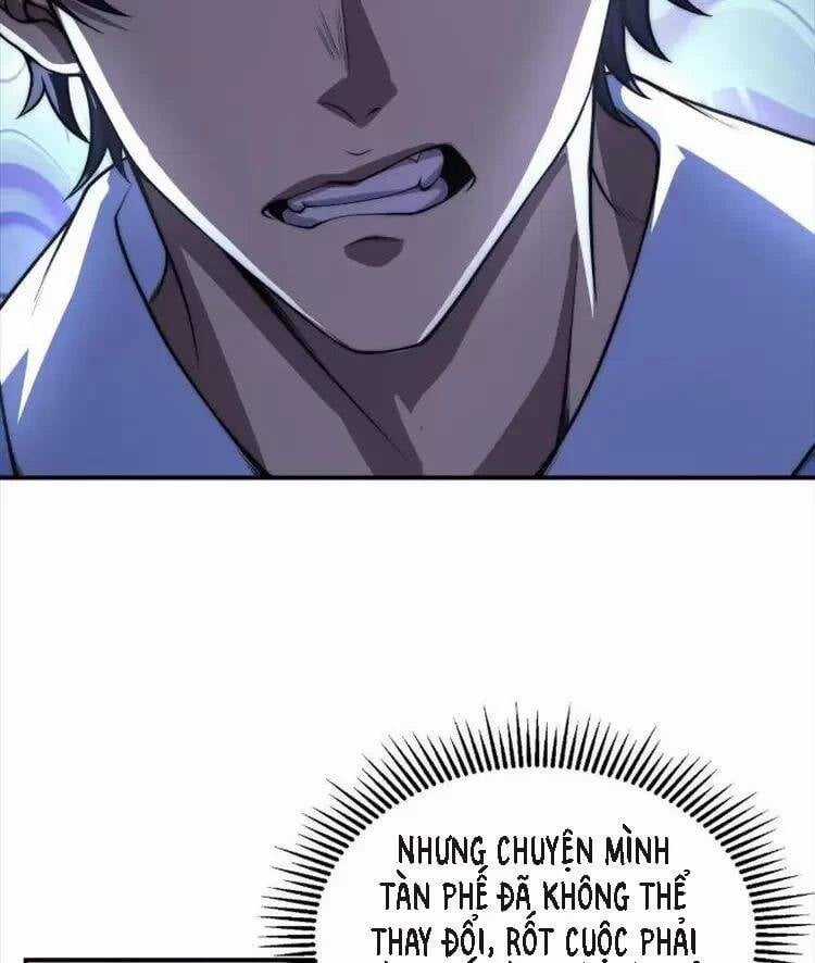 Võng Du: Ta Có Thể Tiến Hóa Tất Cả Chapter 1 trang 59