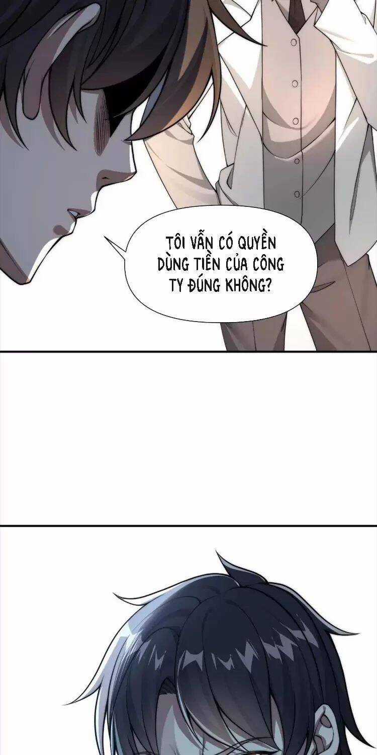 Võng Du: Ta Có Thể Tiến Hóa Tất Cả Chapter 1 trang 71