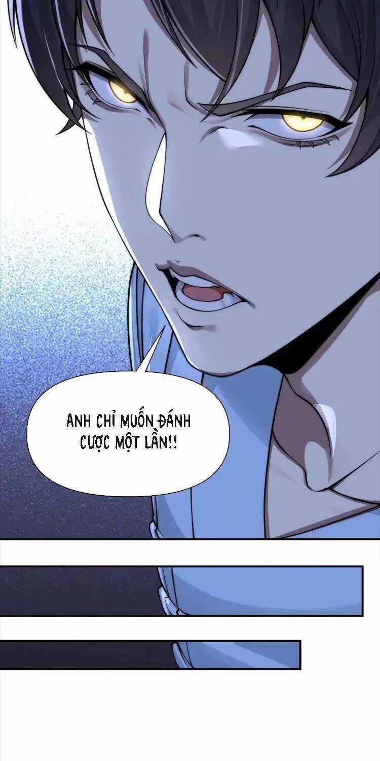 Võng Du: Ta Có Thể Tiến Hóa Tất Cả Chapter 1 trang 83