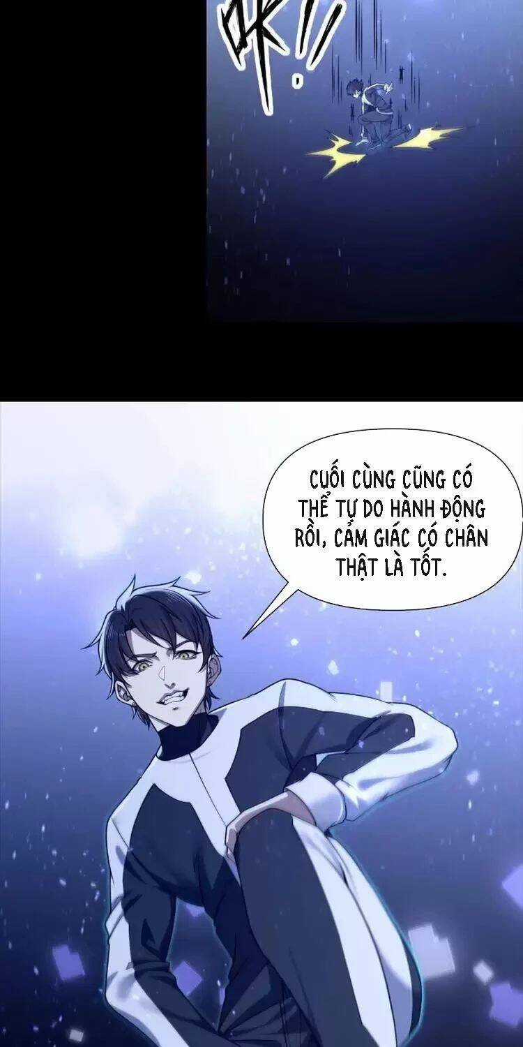 Võng Du: Ta Có Thể Tiến Hóa Tất Cả Chapter 1 trang 89