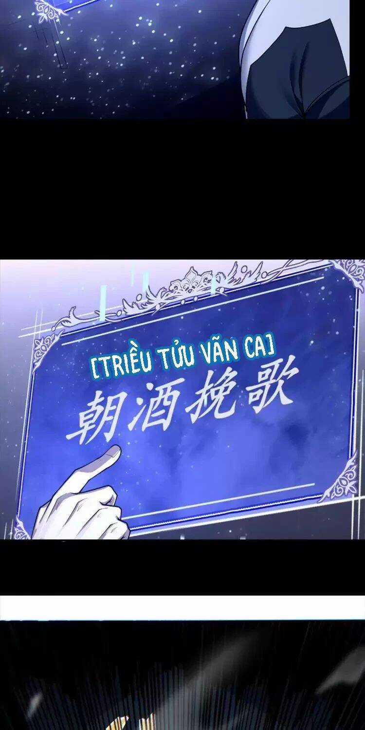 Võng Du: Ta Có Thể Tiến Hóa Tất Cả Chapter 1 trang 91