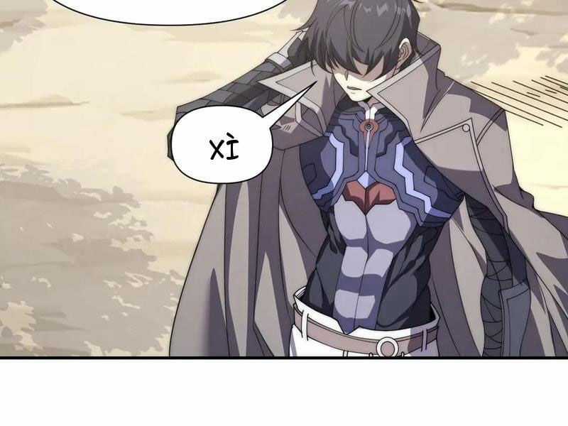 Võng Du: Ta Có Thể Tiến Hóa Tất Cả Chapter 11 trang 100