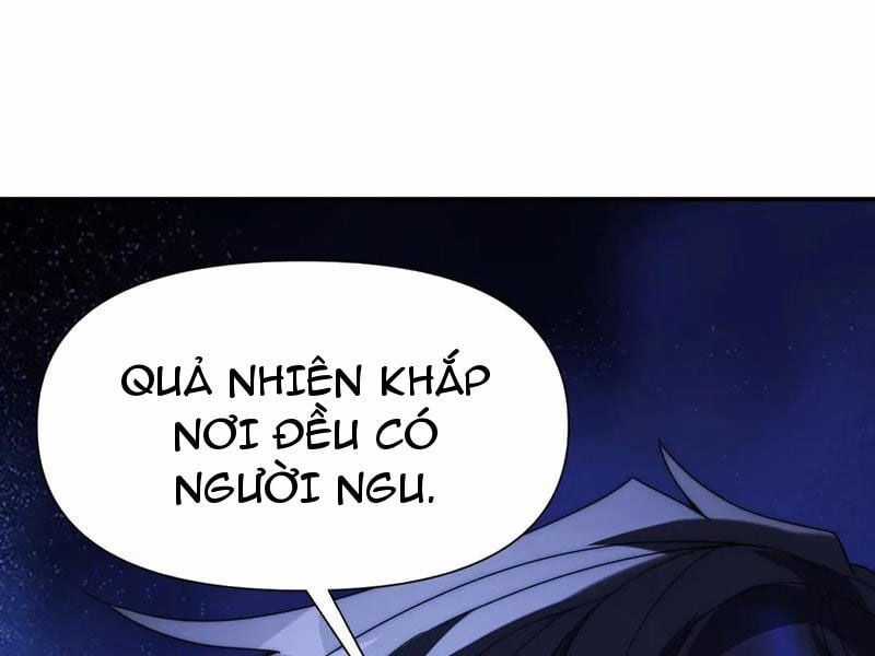 Võng Du: Ta Có Thể Tiến Hóa Tất Cả Chapter 11 trang 101