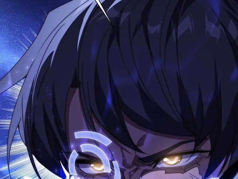 Võng Du: Ta Có Thể Tiến Hóa Tất Cả Chapter 11 trang 102