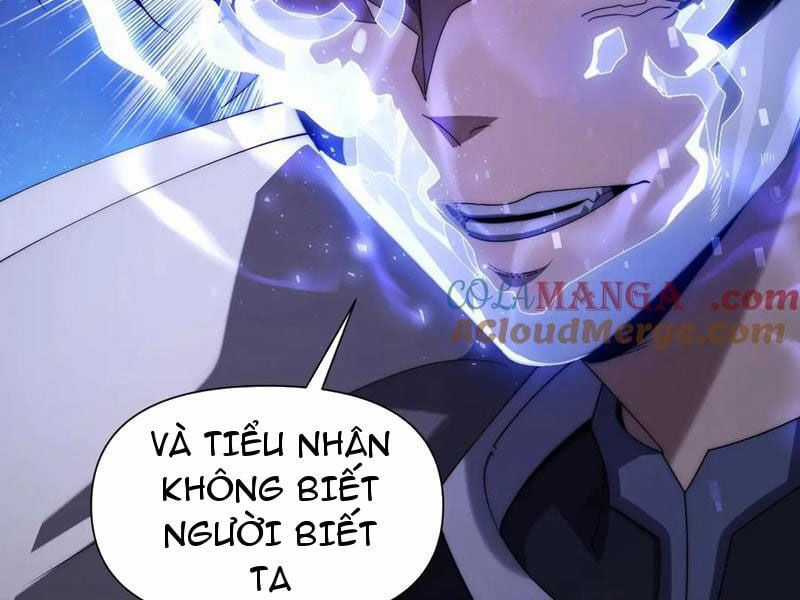 Võng Du: Ta Có Thể Tiến Hóa Tất Cả Chapter 11 trang 103