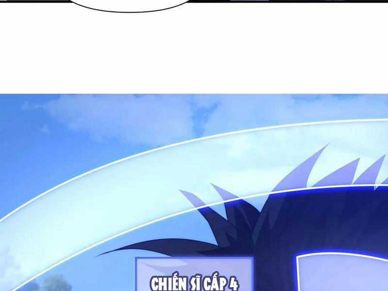 Võng Du: Ta Có Thể Tiến Hóa Tất Cả Chapter 11 trang 104