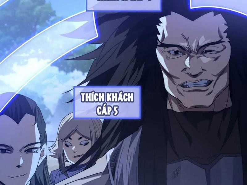 Võng Du: Ta Có Thể Tiến Hóa Tất Cả Chapter 11 trang 105