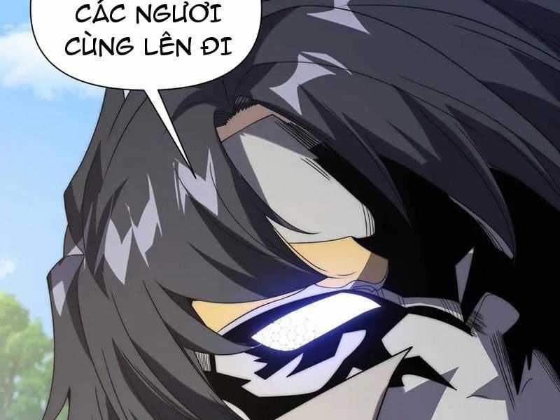 Võng Du: Ta Có Thể Tiến Hóa Tất Cả Chapter 11 trang 108