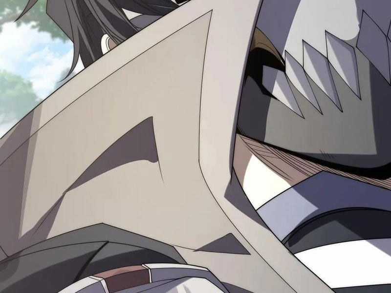 Võng Du: Ta Có Thể Tiến Hóa Tất Cả Chapter 11 trang 109