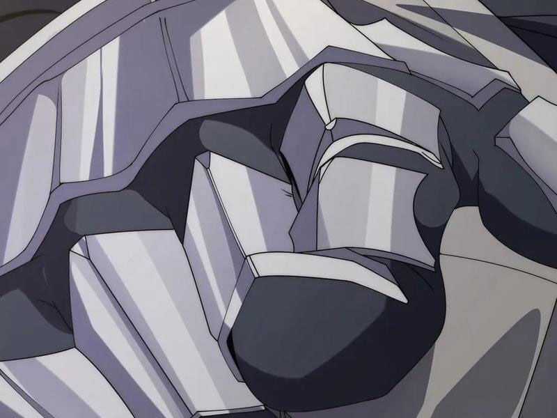 Võng Du: Ta Có Thể Tiến Hóa Tất Cả Chapter 11 trang 110