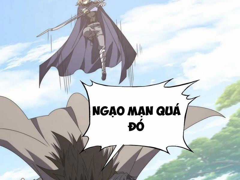 Võng Du: Ta Có Thể Tiến Hóa Tất Cả Chapter 11 trang 112