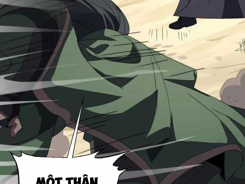 Võng Du: Ta Có Thể Tiến Hóa Tất Cả Chapter 11 trang 114