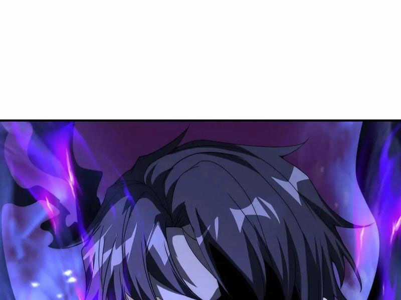 Võng Du: Ta Có Thể Tiến Hóa Tất Cả Chapter 11 trang 116