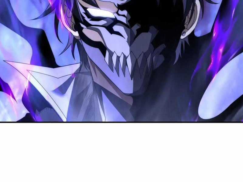 Võng Du: Ta Có Thể Tiến Hóa Tất Cả Chapter 11 trang 117