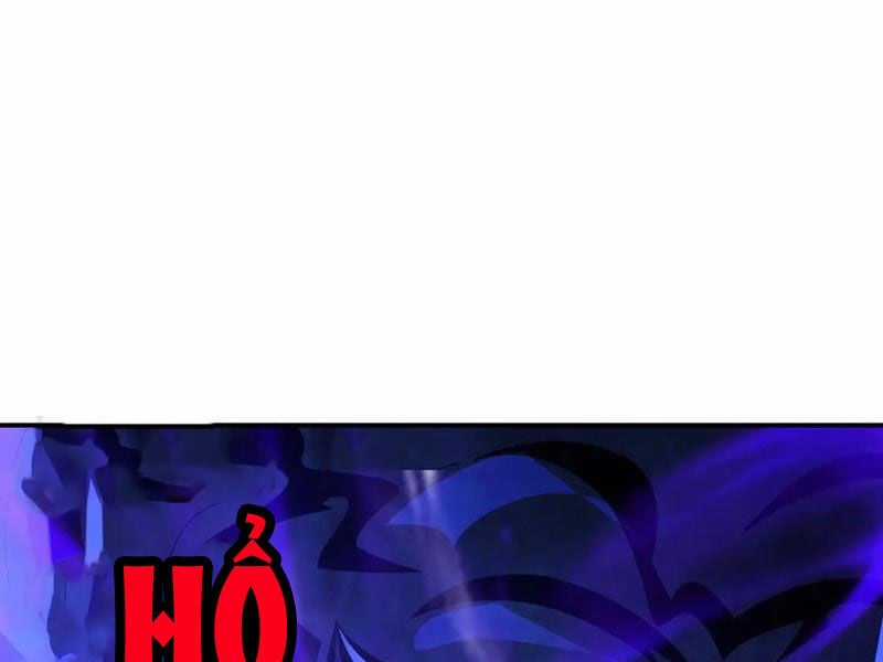 Võng Du: Ta Có Thể Tiến Hóa Tất Cả Chapter 11 trang 118