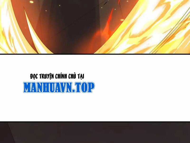 Võng Du: Ta Có Thể Tiến Hóa Tất Cả Chapter 11 trang 12