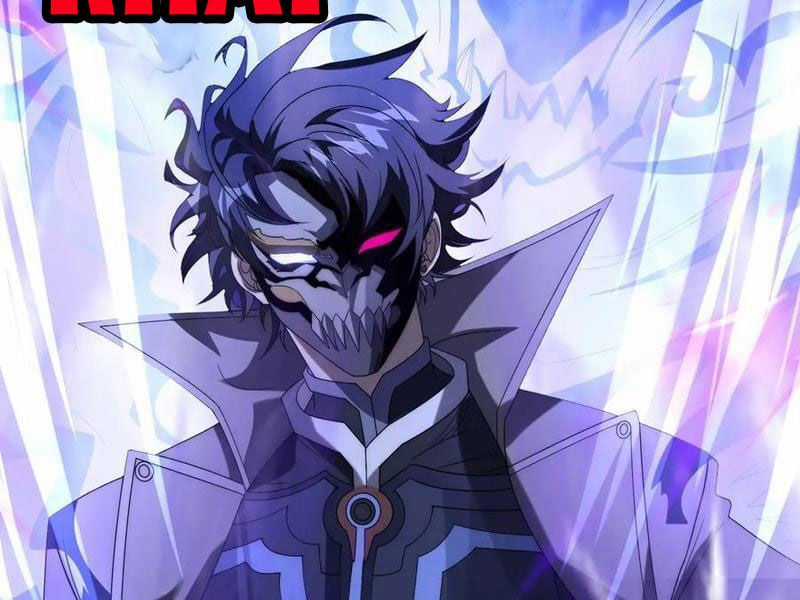 Võng Du: Ta Có Thể Tiến Hóa Tất Cả Chapter 11 trang 120