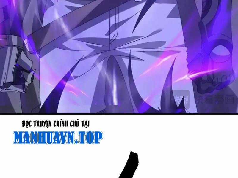 Võng Du: Ta Có Thể Tiến Hóa Tất Cả Chapter 11 trang 122