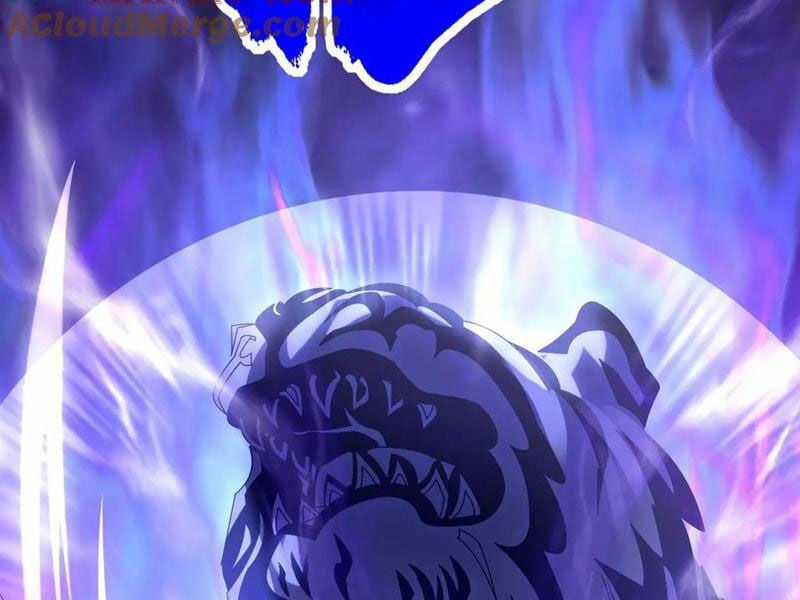 Võng Du: Ta Có Thể Tiến Hóa Tất Cả Chapter 11 trang 124