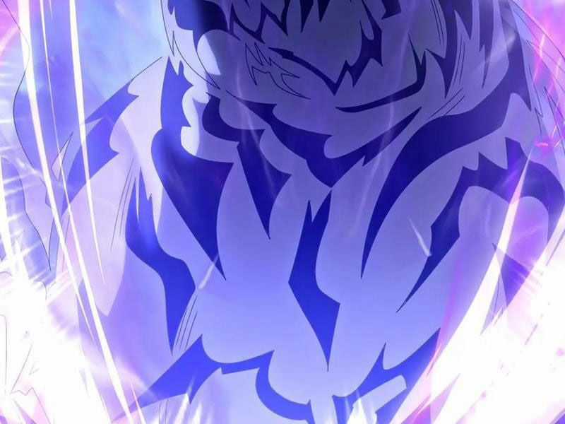 Võng Du: Ta Có Thể Tiến Hóa Tất Cả Chapter 11 trang 125