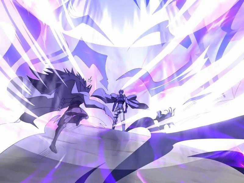 Võng Du: Ta Có Thể Tiến Hóa Tất Cả Chapter 11 trang 126