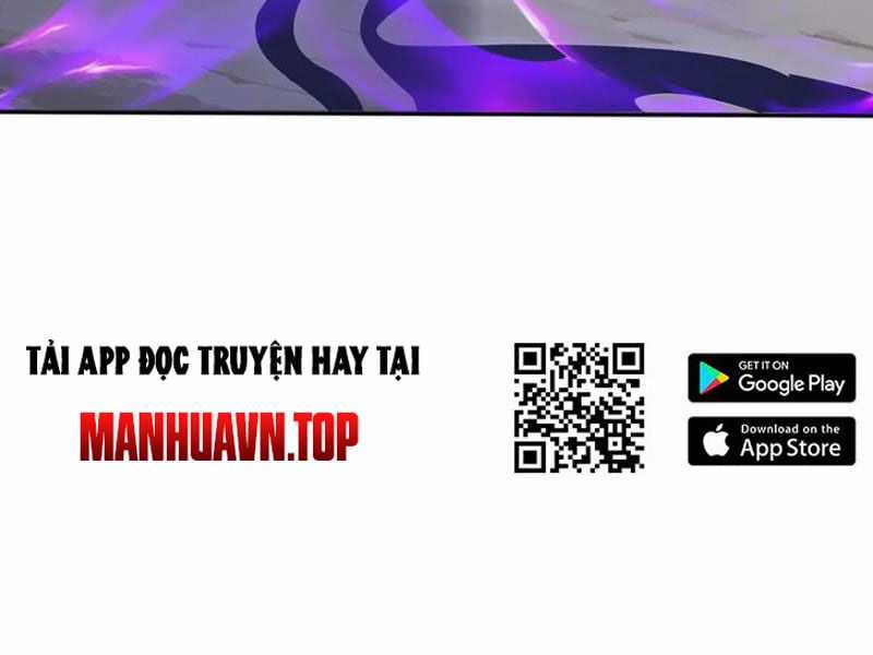 Võng Du: Ta Có Thể Tiến Hóa Tất Cả Chapter 11 trang 127