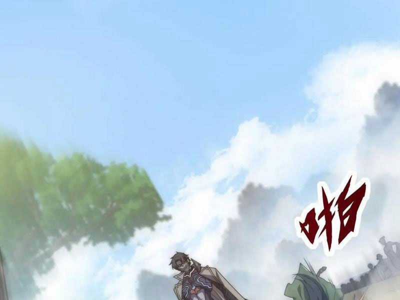 Võng Du: Ta Có Thể Tiến Hóa Tất Cả Chapter 11 trang 129