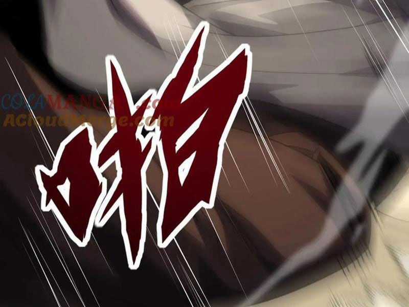 Võng Du: Ta Có Thể Tiến Hóa Tất Cả Chapter 11 trang 131