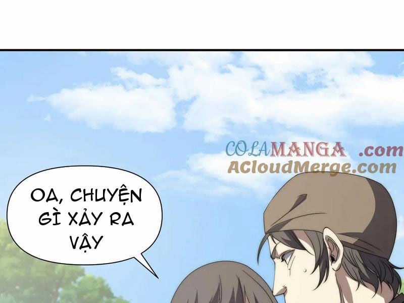 Võng Du: Ta Có Thể Tiến Hóa Tất Cả Chapter 11 trang 135