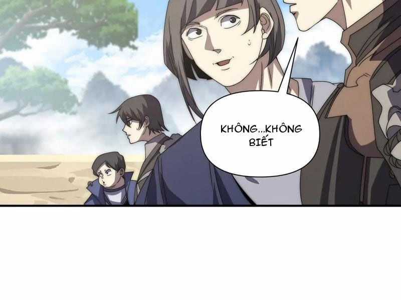 Võng Du: Ta Có Thể Tiến Hóa Tất Cả Chapter 11 trang 136