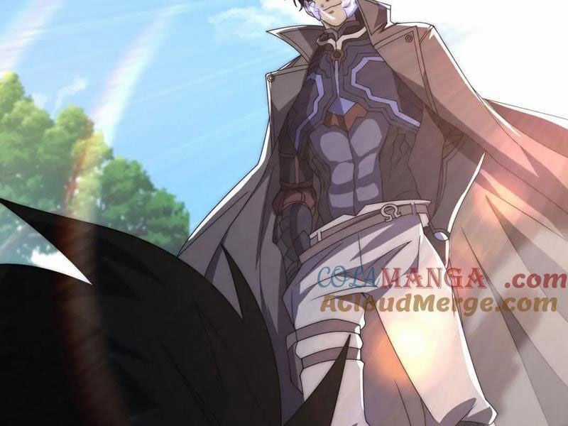 Võng Du: Ta Có Thể Tiến Hóa Tất Cả Chapter 11 trang 139