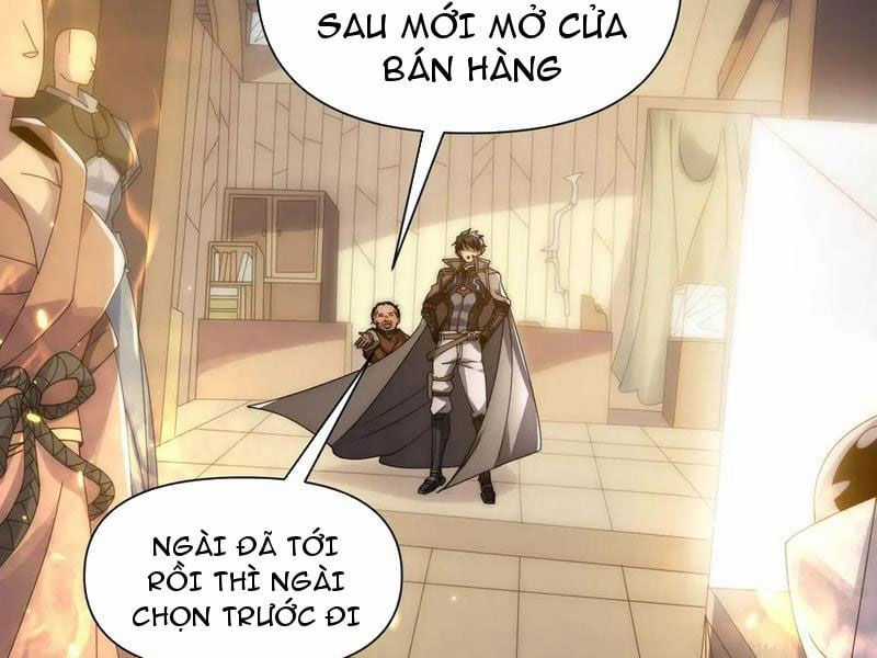 Võng Du: Ta Có Thể Tiến Hóa Tất Cả Chapter 11 trang 14