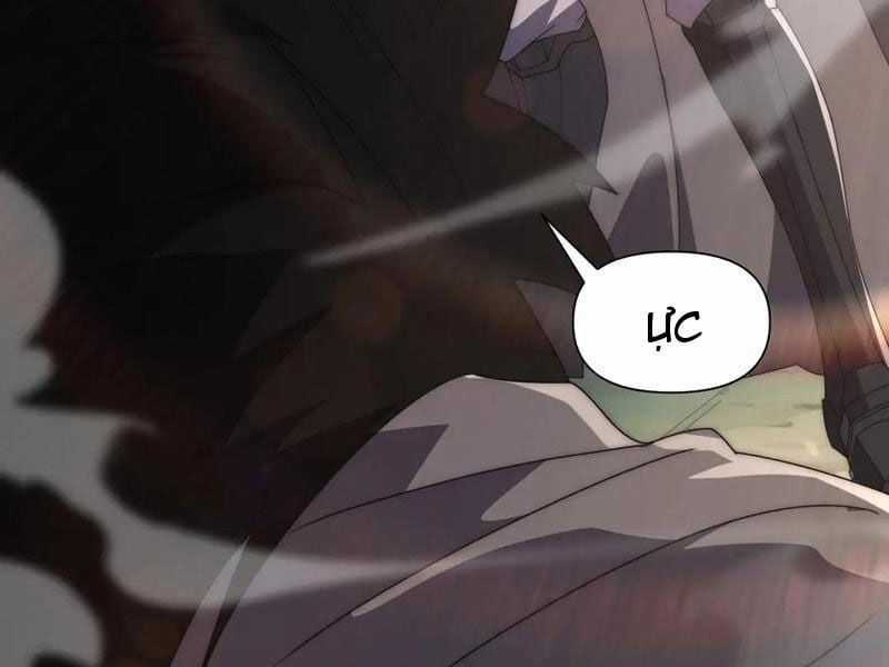 Võng Du: Ta Có Thể Tiến Hóa Tất Cả Chapter 11 trang 140