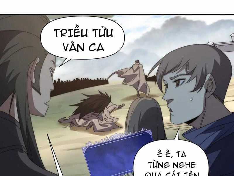 Võng Du: Ta Có Thể Tiến Hóa Tất Cả Chapter 11 trang 142