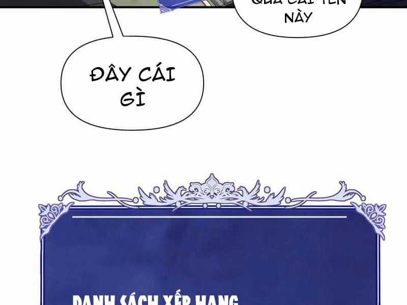 Võng Du: Ta Có Thể Tiến Hóa Tất Cả Chapter 11 trang 143